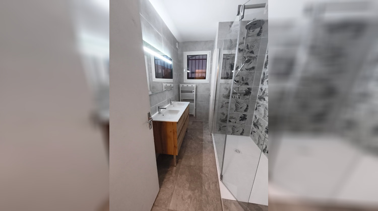 Ma-Cabane - Location Maison Gujan-Mestras, 115 m²