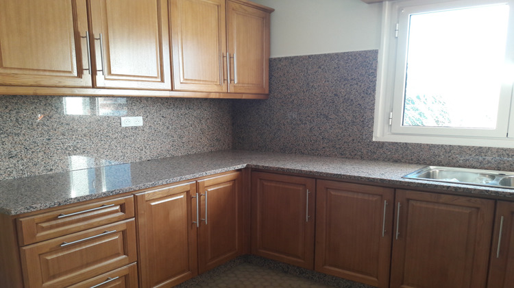 Ma-Cabane - Location Maison Gujan-Mestras, 115 m²