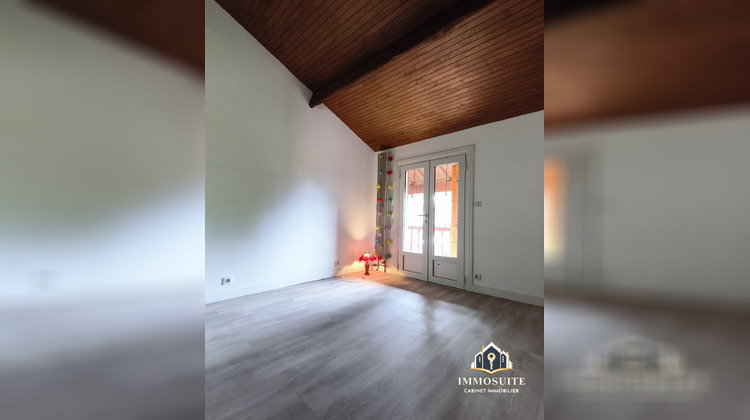 Ma-Cabane - Location Maison Gujan-Mestras, 115 m²