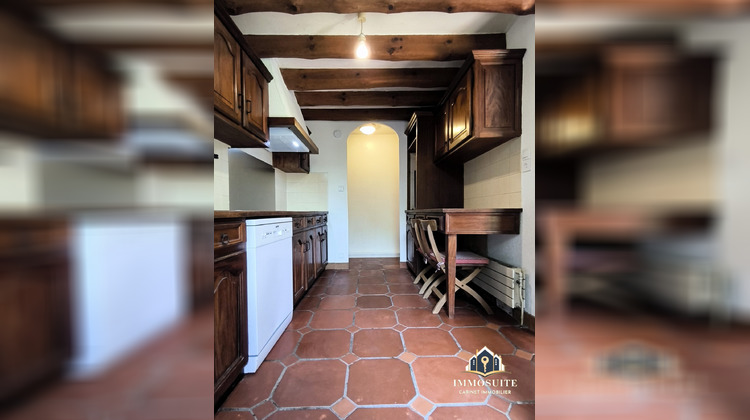 Ma-Cabane - Location Maison Gujan-Mestras, 115 m²