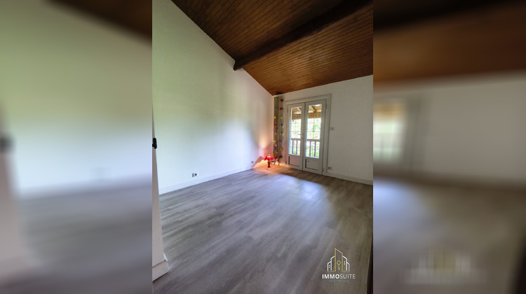 Ma-Cabane - Location Maison Gujan-Mestras, 115 m²