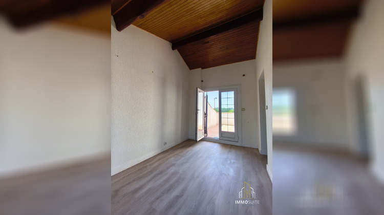 Ma-Cabane - Location Maison Gujan-Mestras, 115 m²