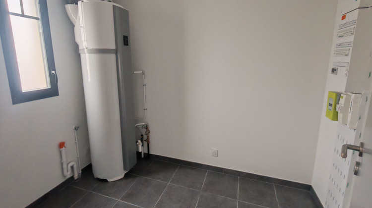 Ma-Cabane - Location Maison GUJAN-MESTRAS, 114 m²