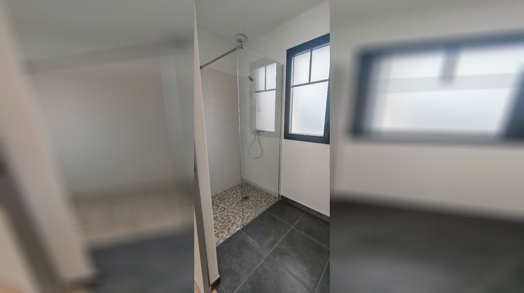Ma-Cabane - Location Maison GUJAN-MESTRAS, 114 m²