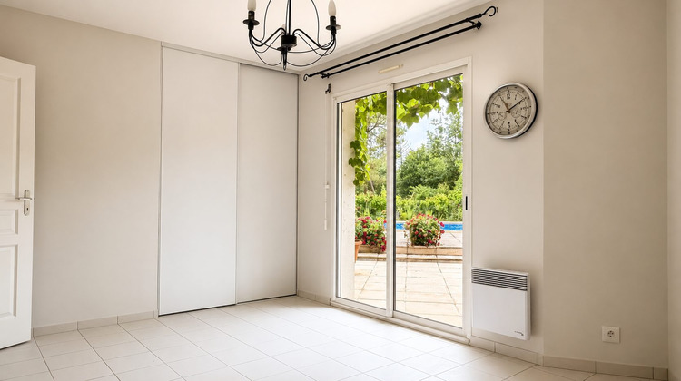 Ma-Cabane - Location Maison Gujan-Mestras, 115 m²