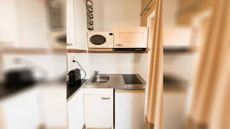 Ma-Cabane - Location Maison Gujan-Mestras, 20 m²