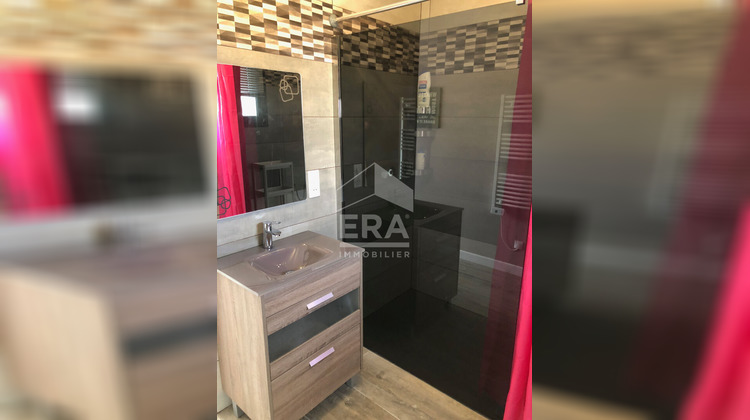 Ma-Cabane - Location Maison GUJAN-MESTRAS, 116 m²