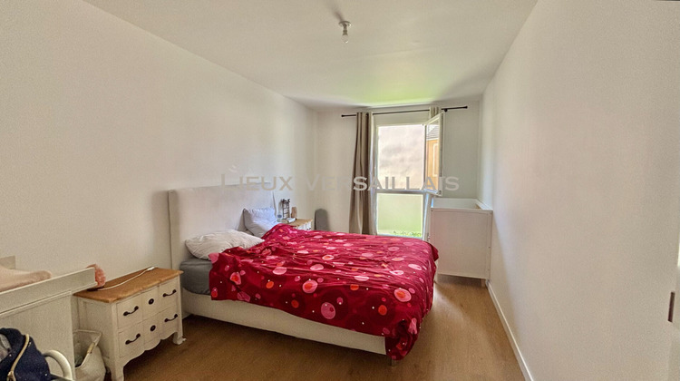 Ma-Cabane - Location Maison GUYANCOURT, 160 m²