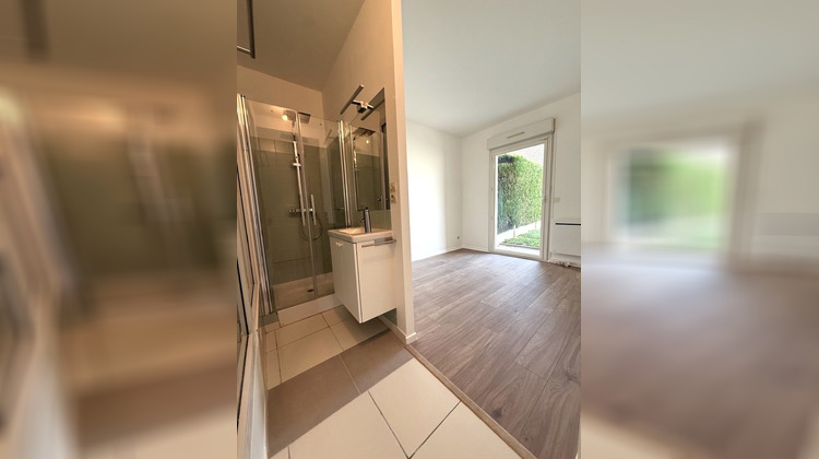 Ma-Cabane - Location Maison Guyancourt, 131 m²