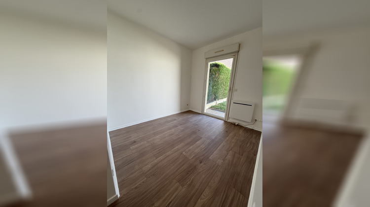 Ma-Cabane - Location Maison Guyancourt, 131 m²