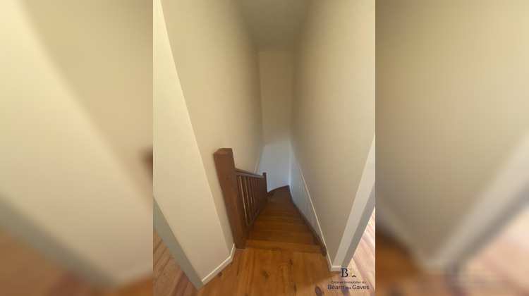 Ma-Cabane - Location Maison Habas, 98 m²