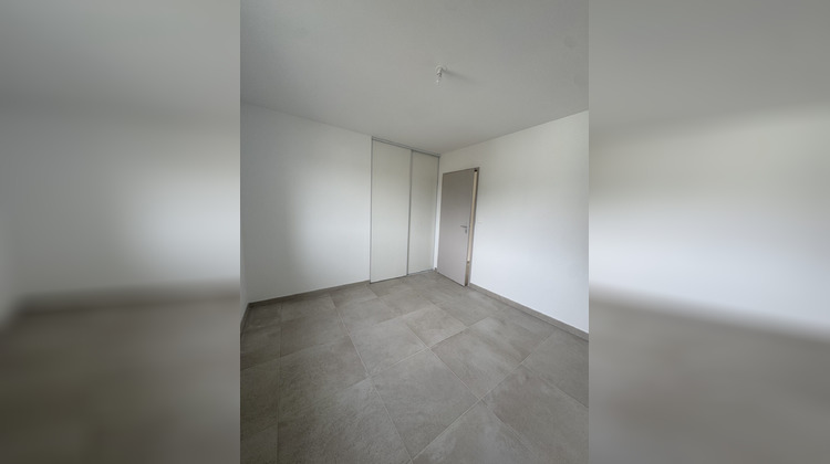 Ma-Cabane - Location Maison Hagetmau, 90 m²