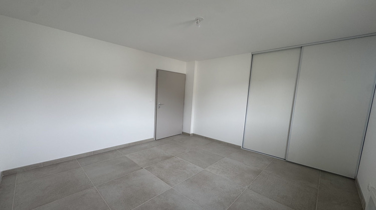 Ma-Cabane - Location Maison Hagetmau, 90 m²