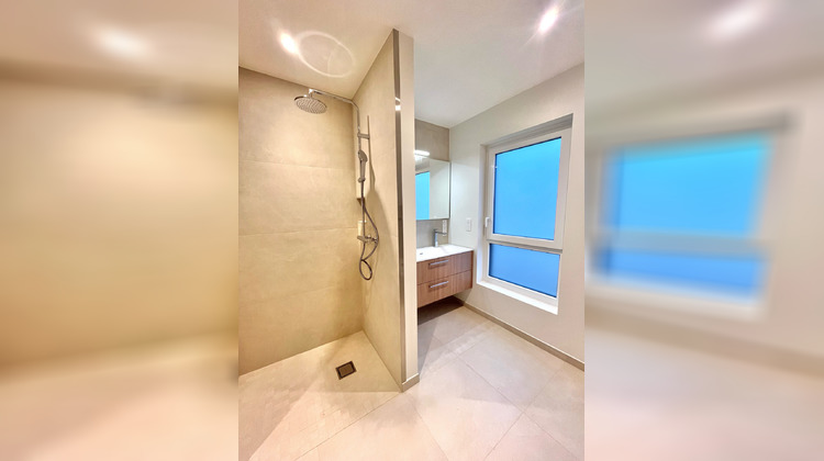 Ma-Cabane - Location Maison Haguenau, 110 m²