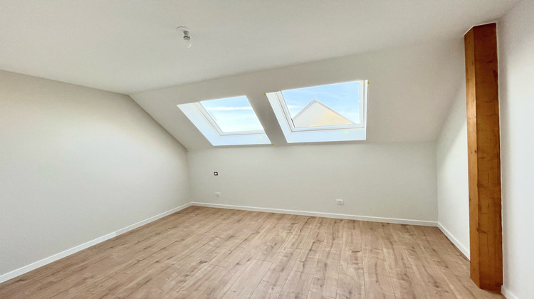 Ma-Cabane - Location Maison Haguenau, 103 m²