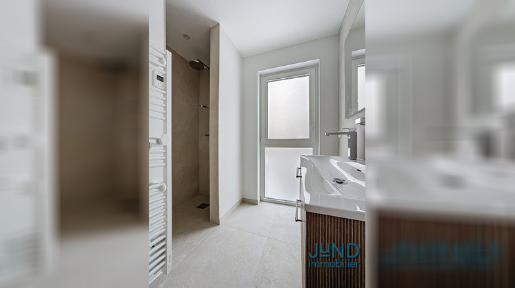 Ma-Cabane - Location Maison Haguenau, 103 m²