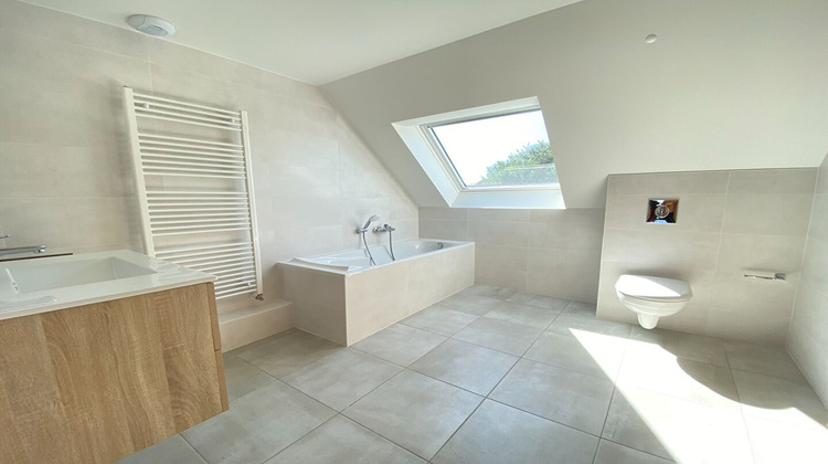 Ma-Cabane - Location Maison HAGUENAU, 119 m²