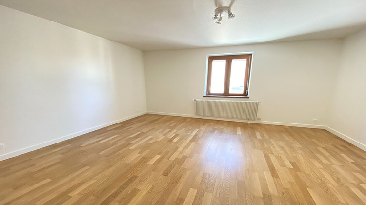 Ma-Cabane - Location Maison HAGUENAU, 119 m²