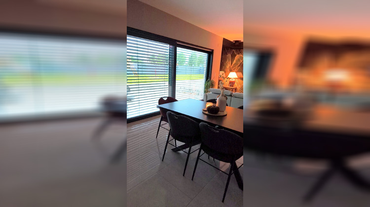 Ma-Cabane - Location Maison Haguenau, 170 m²