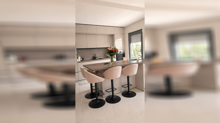 Ma-Cabane - Location Maison Haguenau, 170 m²