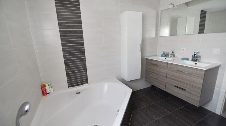 Ma-Cabane - Location Maison HAGUENAU, 108 m²