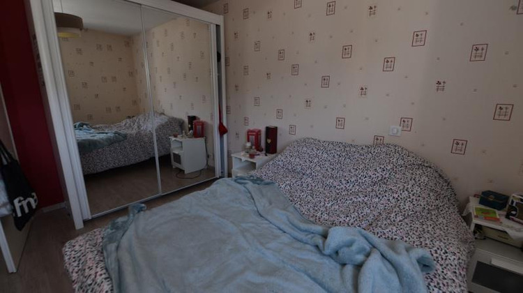 Ma-Cabane - Location Maison HAGUENAU, 108 m²