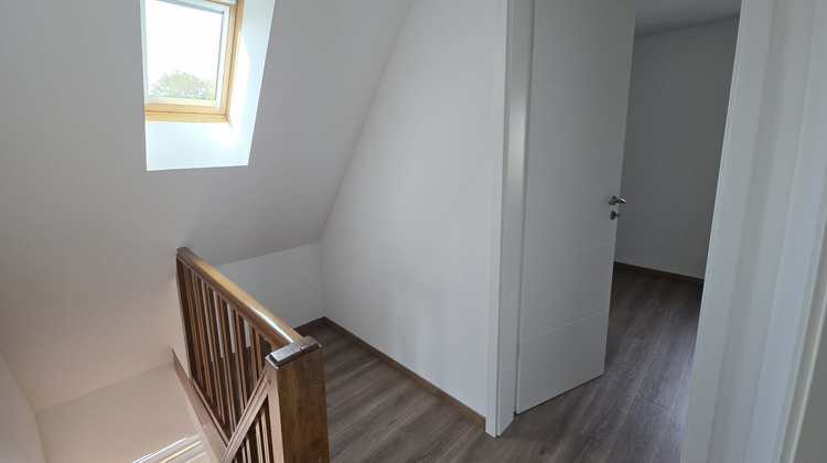 Ma-Cabane - Location Maison Haguenau, 100 m²