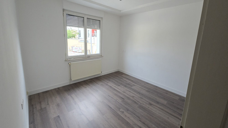 Ma-Cabane - Location Maison Haguenau, 100 m²