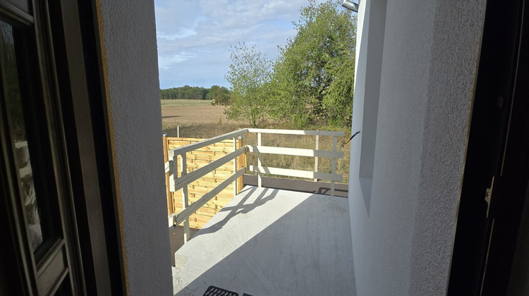 Ma-Cabane - Location Maison Haguenau, 100 m²