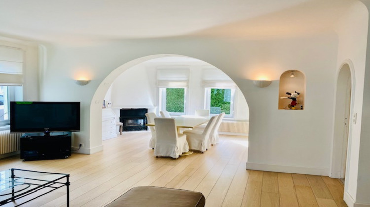 Ma-Cabane - Location Maison HALLUIN, 200 m²