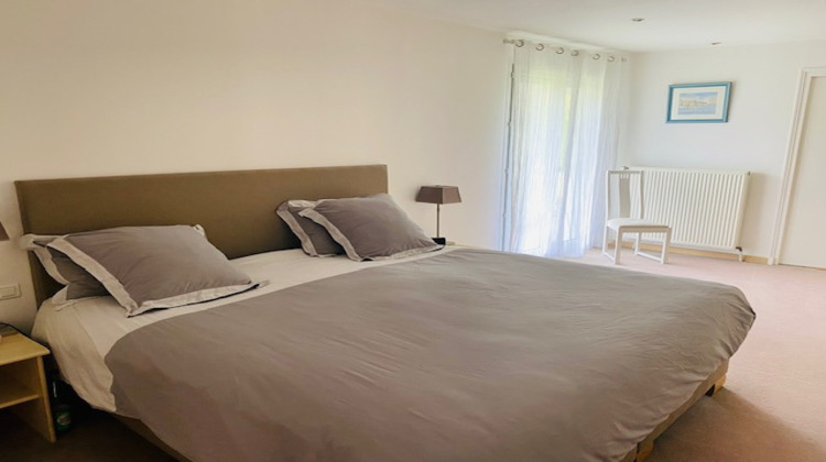 Ma-Cabane - Location Maison HALLUIN, 200 m²