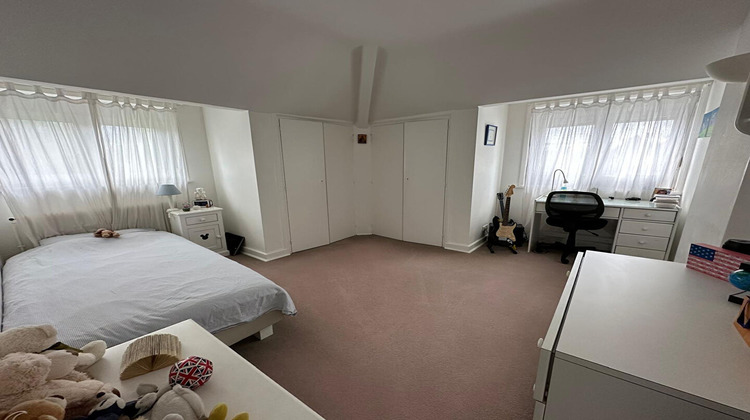 Ma-Cabane - Location Maison HALLUIN, 199 m²