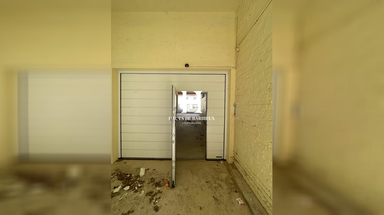 Ma-Cabane - Location Maison Halluin, 57 m²