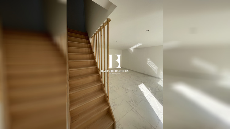 Ma-Cabane - Location Maison Halluin, 57 m²