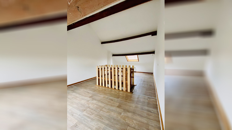 Ma-Cabane - Location Maison Halluin, 106 m²