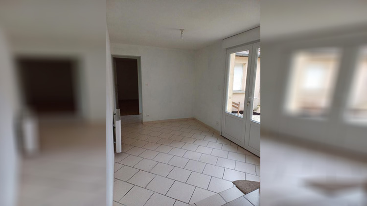 Ma-Cabane - Location Maison HAM, 60 m²