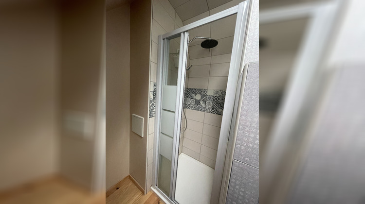 Ma-Cabane - Location Maison HAM, 37 m²