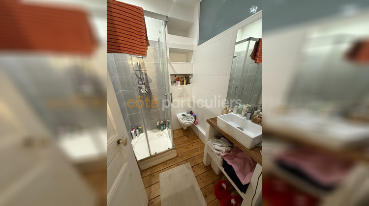 Ma-Cabane - Location Maison HAM, 71 m²