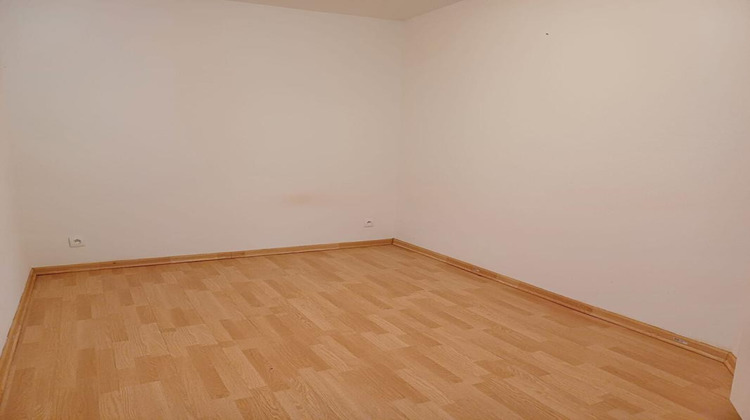 Ma-Cabane - Location Maison HAM, 73 m²