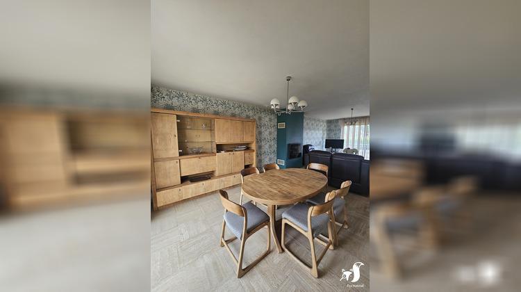 Ma-Cabane - Location Maison Hamel, 125 m²