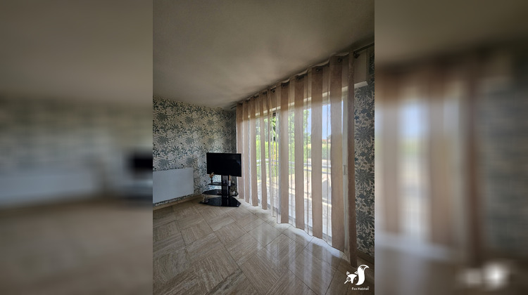 Ma-Cabane - Location Maison Hamel, 125 m²