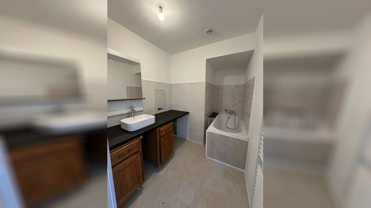 Ma-Cabane - Location Maison HAPLINCOURT, 83 m²