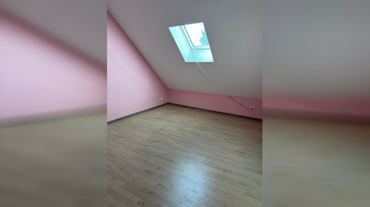Ma-Cabane - Location Maison HAPLINCOURT, 83 m²