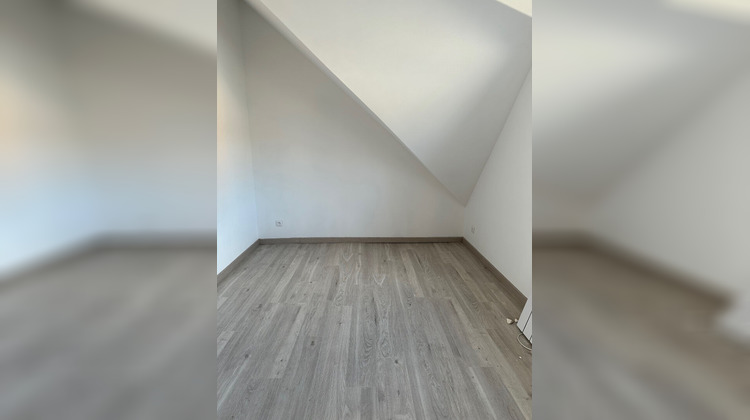 Ma-Cabane - Location Maison HAPLINCOURT, 83 m²