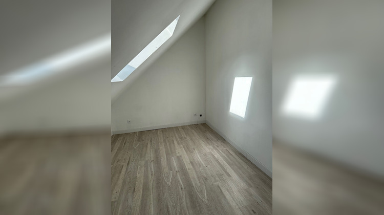 Ma-Cabane - Location Maison HAPLINCOURT, 83 m²