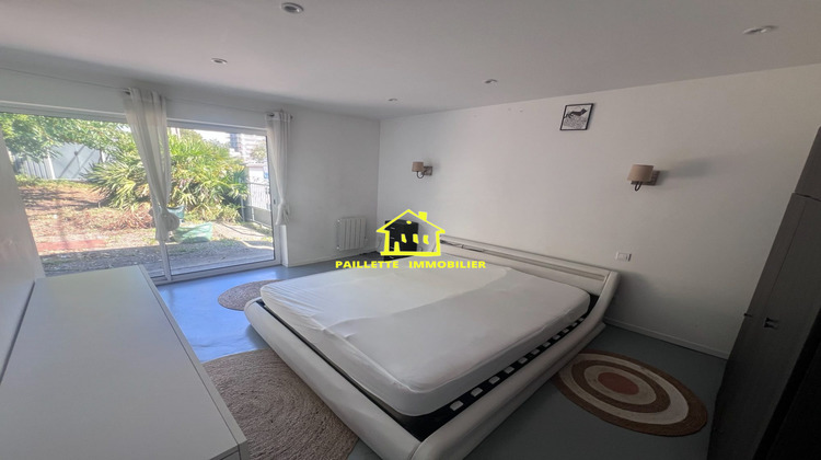 Ma-Cabane - Location Maison Harfleur, 143 m²