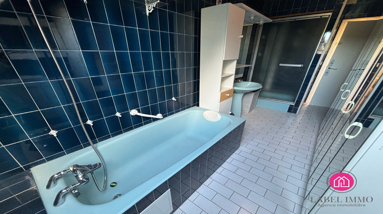 Ma-Cabane - Location Maison Haulchin, 130 m²