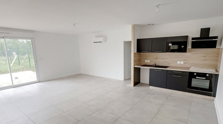 Ma-Cabane - Location Maison Haussignémont, 86 m²
