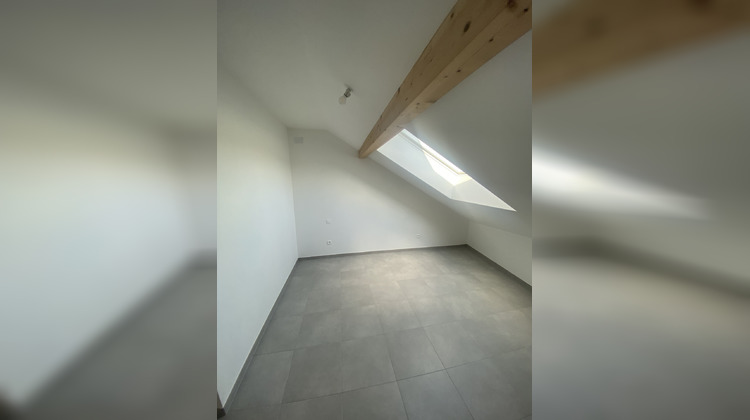 Ma-Cabane - Location Maison Haute-Kontz, 77 m²