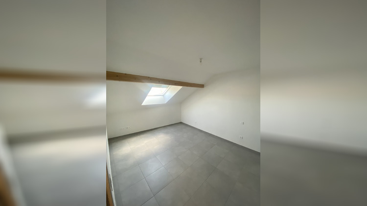 Ma-Cabane - Location Maison Haute-Kontz, 77 m²